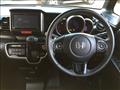 2013 Honda N BOX