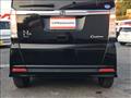 2013 Honda N BOX
