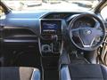 2021 Toyota Voxy