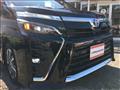 2021 Toyota Voxy