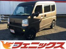 2019 Suzuki Every