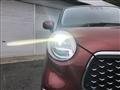 2021 Toyota PIXIS JOY