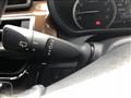 2021 Toyota PIXIS JOY