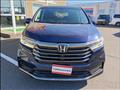 2021 Honda Odyssey
