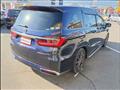 2021 Honda Odyssey