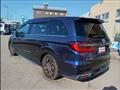 2021 Honda Odyssey