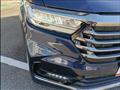 2021 Honda Odyssey