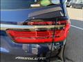 2021 Honda Odyssey