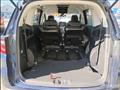 2021 Honda Odyssey