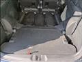 2021 Honda Odyssey