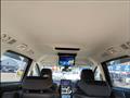 2021 Honda Odyssey