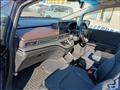 2021 Honda Odyssey