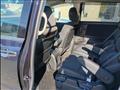 2021 Honda Odyssey