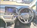 2021 Honda Odyssey