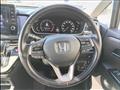 2021 Honda Odyssey