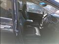 2021 Honda Odyssey