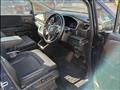 2021 Honda Odyssey