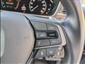 2021 Honda Odyssey