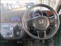 2013 Honda N-ONE