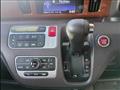 2013 Honda N-ONE
