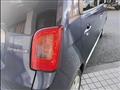 2013 Honda N-ONE