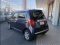 2013 Honda N-ONE