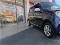 2013 Honda N-ONE