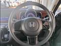 2013 Honda N-ONE