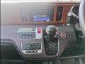 2013 Honda N-ONE