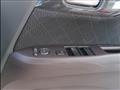 2013 Honda N-ONE