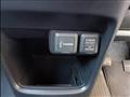 2013 Honda N-ONE