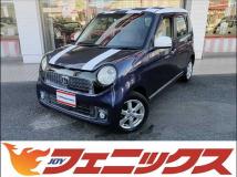 2013 Honda N-ONE