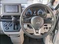 2021 Mitsubishi eK SPACE