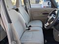 2021 Mitsubishi eK SPACE