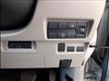 2021 Mitsubishi eK SPACE