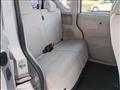 2021 Mitsubishi eK SPACE
