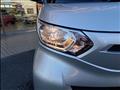 2021 Mitsubishi eK SPACE