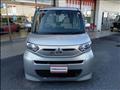 2021 Mitsubishi eK SPACE