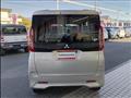 2021 Mitsubishi eK SPACE