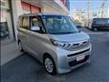 2021 Mitsubishi eK SPACE