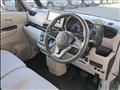 2021 Mitsubishi eK SPACE