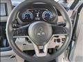 2021 Mitsubishi eK SPACE