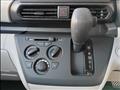 2021 Mitsubishi eK SPACE