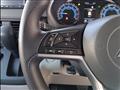 2021 Mitsubishi eK SPACE