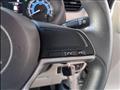 2021 Mitsubishi eK SPACE