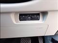 2021 Mitsubishi eK SPACE
