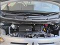2021 Mitsubishi eK SPACE