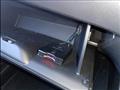 2021 Honda Shuttle