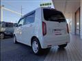 2023 Honda N-WGN