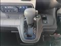 2023 Honda N-WGN